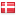 sanelastovrag.com server is located in Denmark